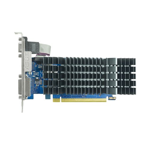 Asus ASUS/GT710-SL-2GD3-BRK-EVO