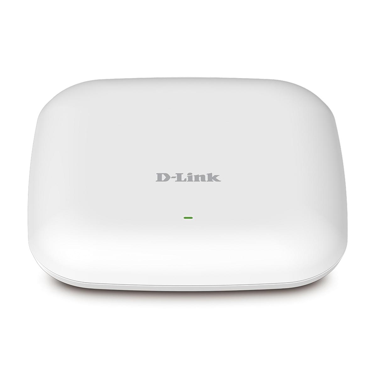 D-Link DAP-2660 WiFi 802.11AC (1200MB) - grosbill.com - 0