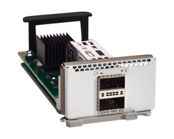 Switch Cisco Grosbill