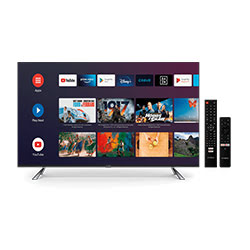 Strong TV MAGASIN EN LIGNE Grosbill