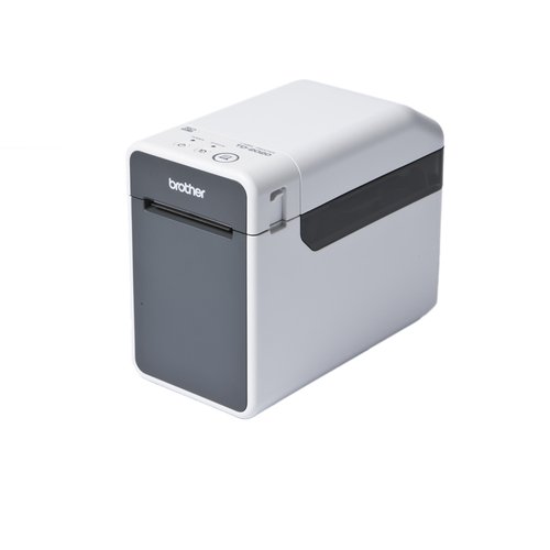2 INCH LABEL PRINTER USB - Achat / Vente sur grosbill.com - 2