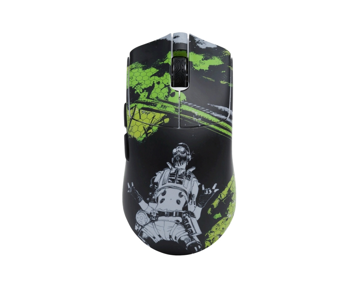 Souris PC GameSir Grosbill