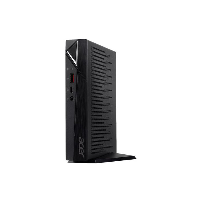 Acer Veriton Essential N VEN2580 - i3-1115G4/8Go/256Go/W10P/1L (DT.VV4EF.001) - Achat / Vente PC Fixe sur grosbill.com - 0