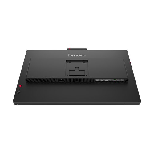 THINKVISION T24-4V 23.8IN 16:9 - Achat / Vente sur grosbill.com - 10