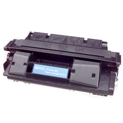 Consommable imprimante HP Grosbill