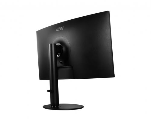 MSI 27 pouces  9S6-3PA6AH-001 - Ecran PC MSI - grosbill.com - 2