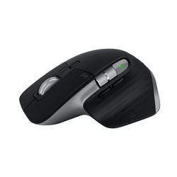 Souris PC Logitech Grosbill