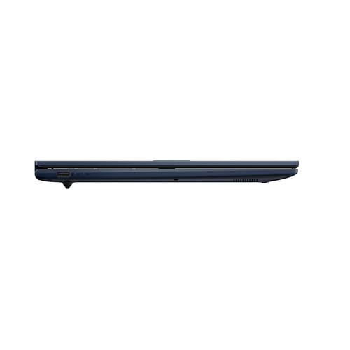 Asus 90NB10V2-M00DL0 - PC portable Asus - grosbill.com - 5
