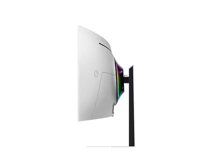 Samsung 49 pouces  LS49DG950SUXEN - Ecran PC Samsung - grosbill.com - 6