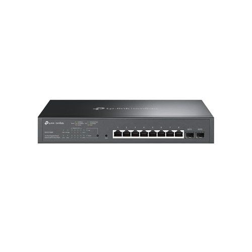 Switch TP-Link Grosbill