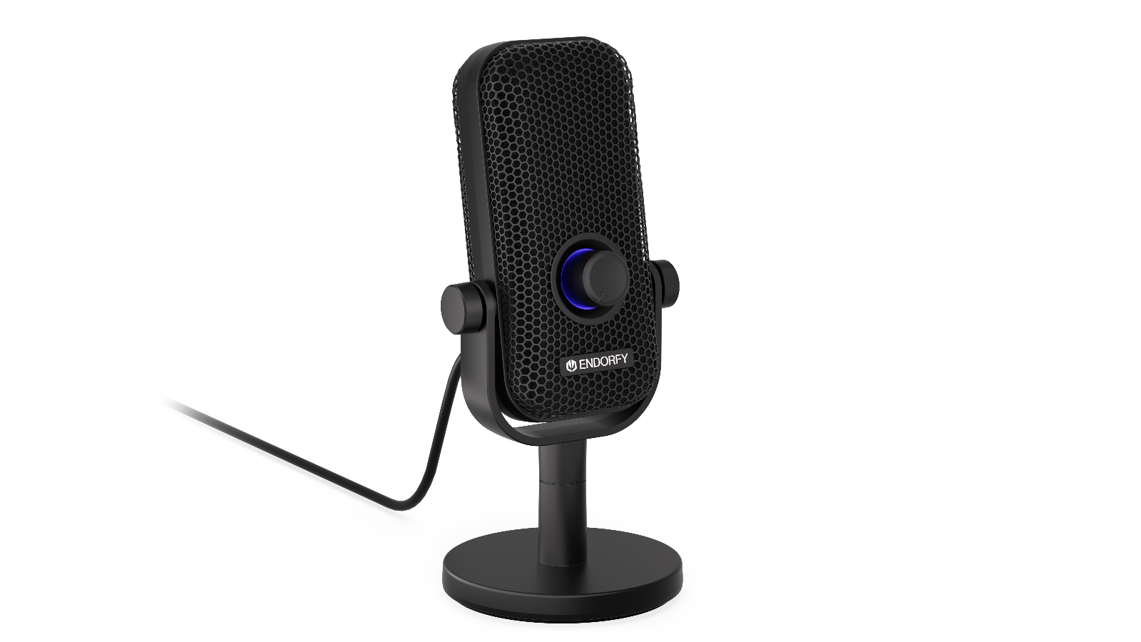 Accessoire Streaming / Vlogging  ENDORFY  Grosbill