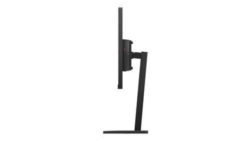 THINKVISION E24-30 238IN - Achat / Vente sur grosbill.com - 5