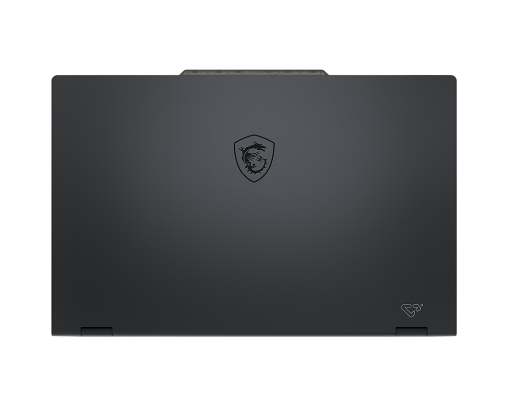 MSI 9S7-17U332-069 +9S6-3CE41H-009 - PC portable MSI - grosbill.com - 5