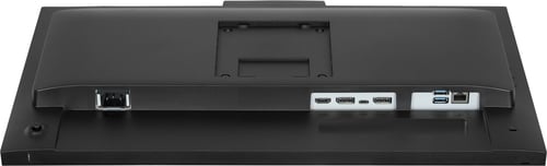 Iiyama 24 pouces  XB2497HSNH-B1 - Ecran PC Iiyama - grosbill.com - 11