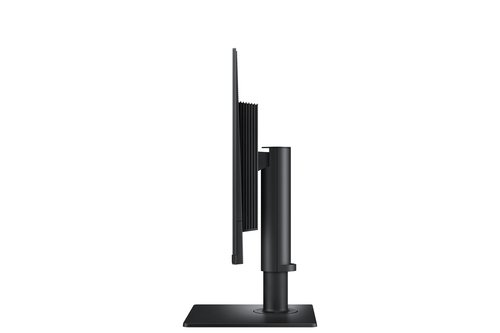 24IN IPS FHD 250CD/ - Achat / Vente sur grosbill.com - 5