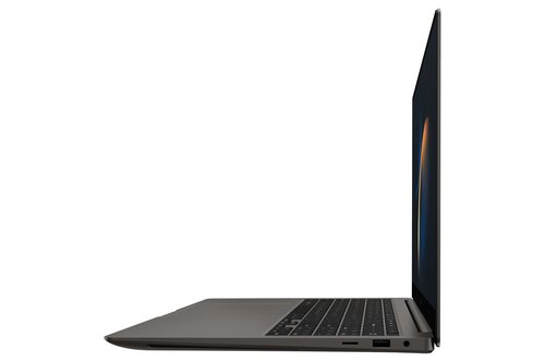 Samsung NP960XFH-XA2FR - PC portable Samsung - grosbill.com - 2