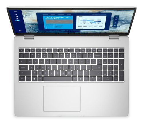 PRO 16 PC16250 U5-235U 16GB - Achat / Vente sur grosbill.com - 3