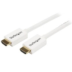 Connectique TV/Hifi/Video StarTech Grosbill