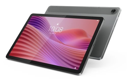 Lenovo Tab 10'' - Achat / Vente sur grosbill.com - 6