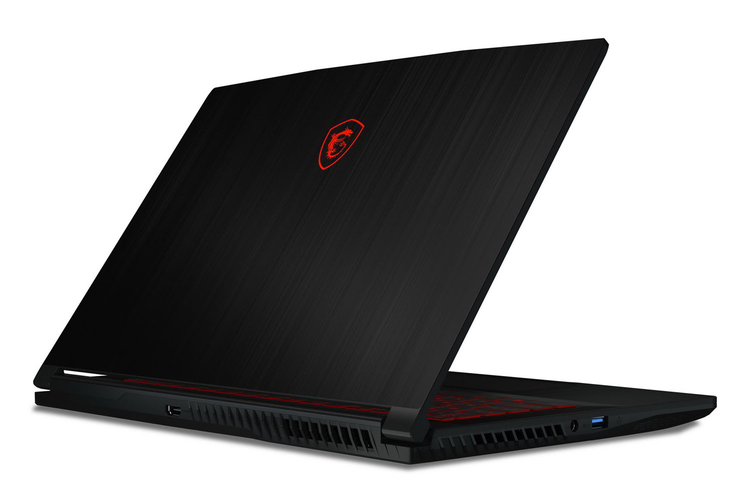 MSI 9S7-16R412-037 - PC portable MSI - grosbill.com - 1