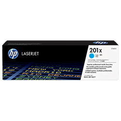 Consommable imprimante HP Grosbill