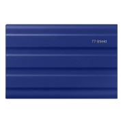 T7 SHIELD EXTERNAL 2 TB USB 3.2 - Achat / Vente sur grosbill.com - 6