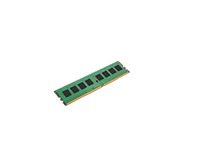 32GB DDR4 2666MHz Module - Achat / Vente sur grosbill.com - 0