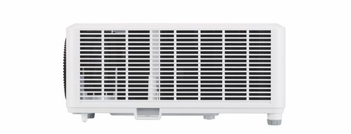 PJ WUL5860 (432482) - Achat / Vente sur grosbill.com - 5