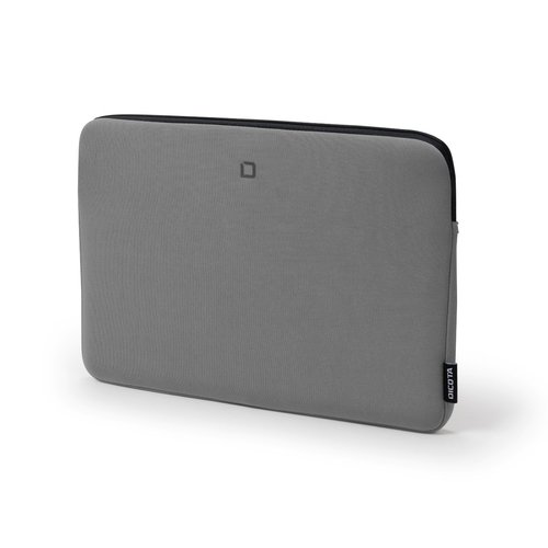 Skin BASE 13-14.1 grey (D31292) - Achat / Vente sur grosbill.com - 0