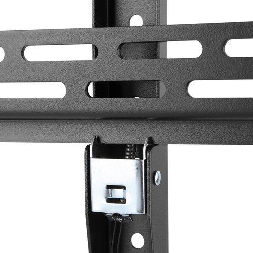 LFD-W1000/Flat Screen Wall Mount fixed - Achat / Vente sur grosbill.com - 5