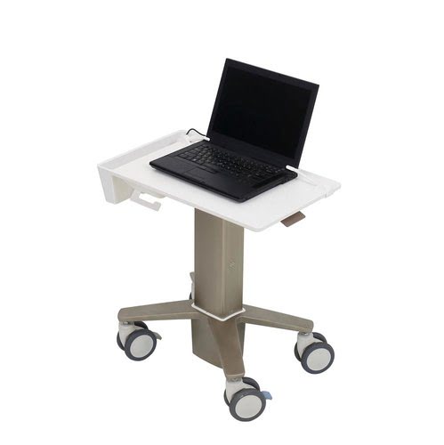 CAREFIT SLIM LAPTOP CART - Achat / Vente sur grosbill.com - 1