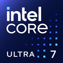 Processeur Intel Grosbill