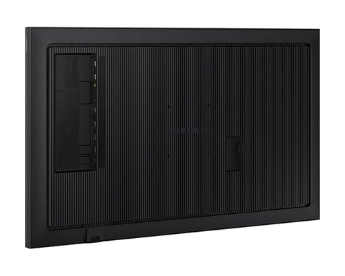 32IN NON-TACTILE FHD 1920X1080 - Achat / Vente sur grosbill.com - 7