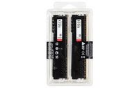 Kingston Fury Beast 32Go (2x16Go) DDR4 3200MHz - Mémoire PC Kingston sur grosbill.com - 6
