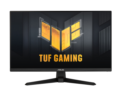 Ecran PC Asus Grosbill
