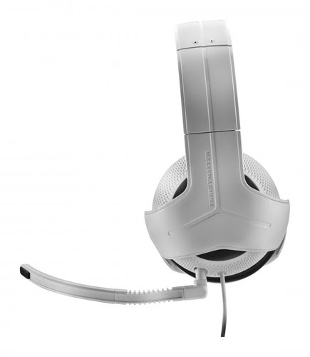 THRUSTMASTER Y-300CPX - Achat / Vente sur grosbill.com - 2