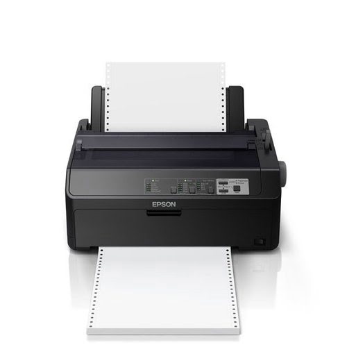  FX-890IIN   (C11CF37403A0) - Achat / Vente sur grosbill.com - 3