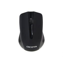 Souris PC Dicota Grosbill