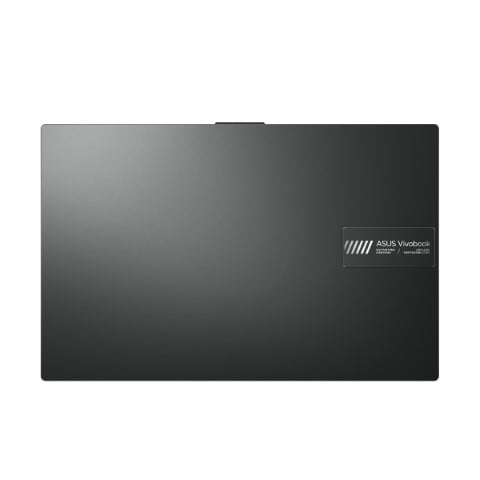Asus 90NB0ZR2-M06RA0 - PC portable Asus - grosbill.com - 7