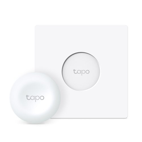 SMART REMOTE DIMMER SWITCH - Achat / Vente sur grosbill.com - 0