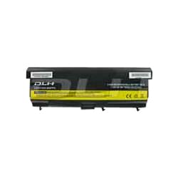 Batterie Compatible Grosbill