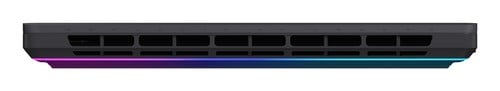 Asus 90NR0LB1-M00AY0 - PC portable Asus - grosbill.com - 9
