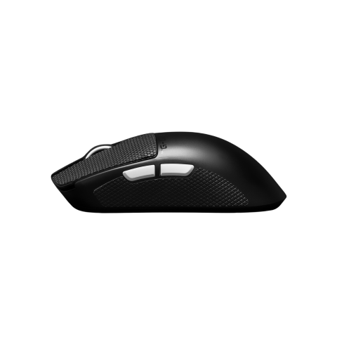The G-LAB Kult Elite M150 - Souris PC The G-LAB - grosbill.com - 2