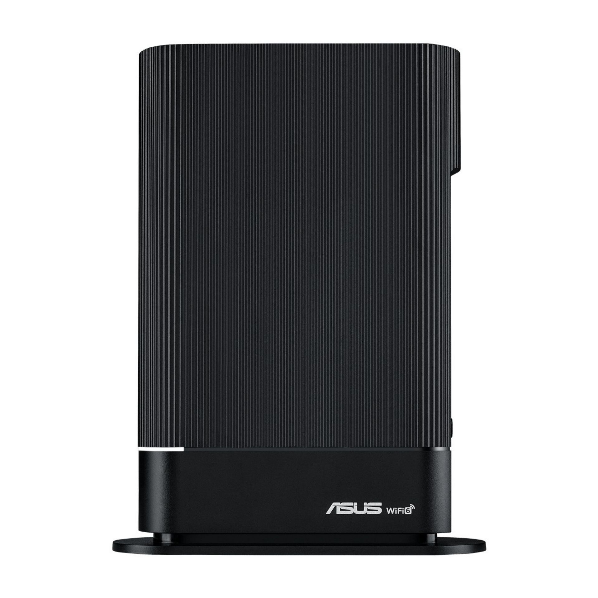 Asus WiFi 6 AX4200 Double bande  - Routeur Asus - grosbill.com - 3