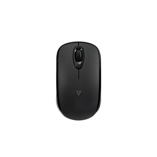 BLUETOOTH COMPACT MOUSE - Achat / Vente sur grosbill.com - 0