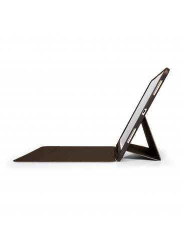 MANCHESTER II RUGGED FOLIO FOR IPAD PRO (201511) - Achat / Vente sur grosbill.com - 8