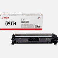Consommable imprimante Canon Grosbill