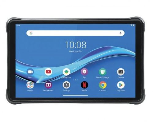 Mobilis Sac et sacoche MAGASIN EN LIGNE Grosbill