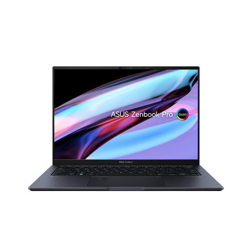 Asus Zbk 14.5 2.8K OLED Tact/i7-13700H/16Go/512Go/W11