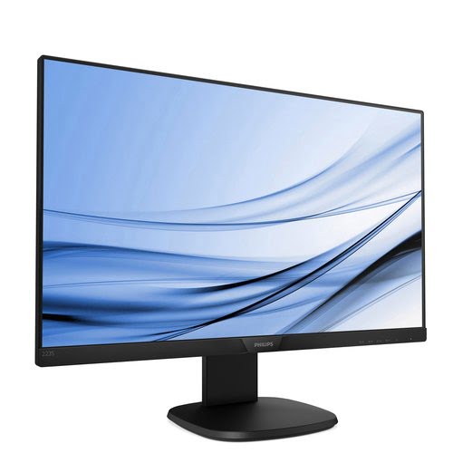 243S7EHMB/24" 1920x1080 60hz - Achat / Vente sur grosbill.com - 12